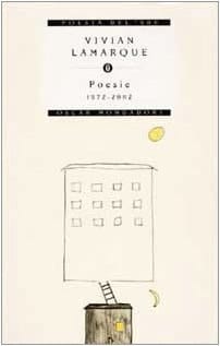 Poesie 1972-2002