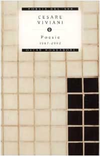 Poesie (1967-2002)