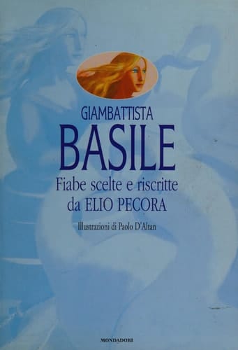 Fiabe