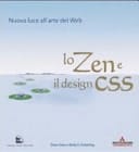 Lo zen e l'arte del Web con il CSS
