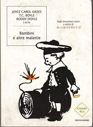 Bambini e altre malattie