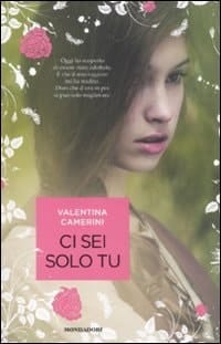 Ci sei solo tu