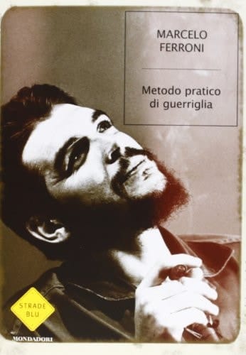 Metodo pratico di guerriglia