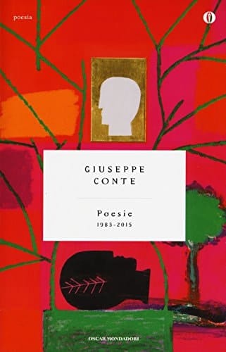 Poesie 1983-2015