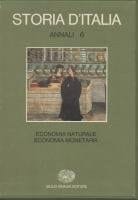 Storia d'Italia