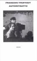 Autoritratto. Lettere 1945-1984