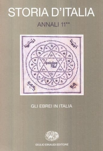 Storia d'Italia