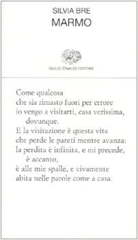 Marmo