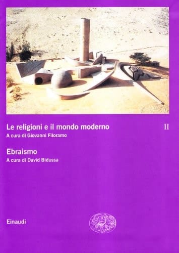 Le religioni e il mondo moderno