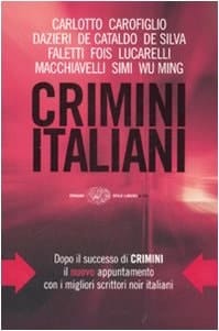Crimini