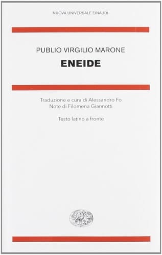 Eneide
