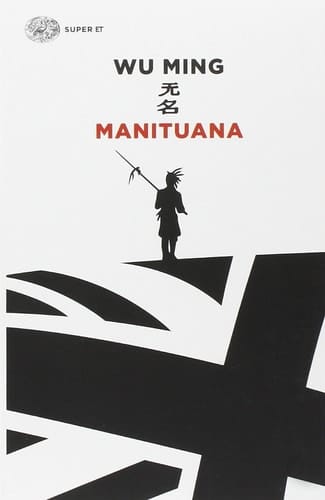 Manituana