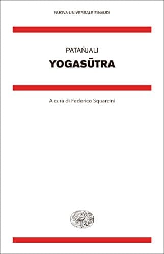 Yoga sutra