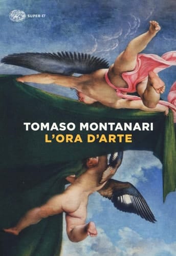 L'ora d'arte