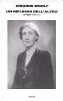 Un riflesso dell'altro. Lettere 1929-1931