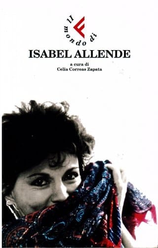 Il mondo di Isabel Allende