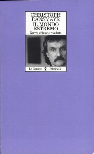 Il mondo estremo
