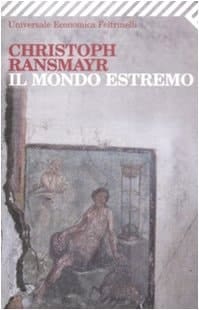 Il mondo estremo