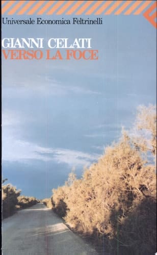 Verso la foce