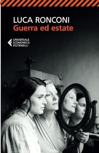 Guerra ed estate