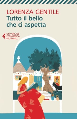 Tutto il bello che ci aspetta