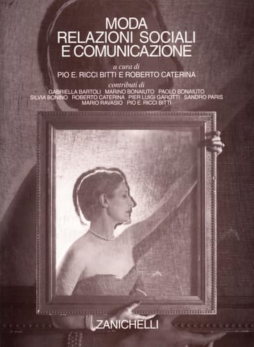 Moda, relazioni sociali e comunicazione