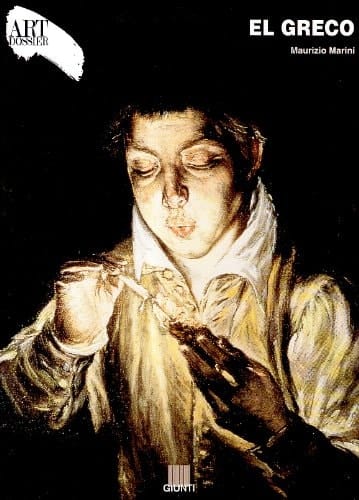 Michelangelo gli anni giovanili