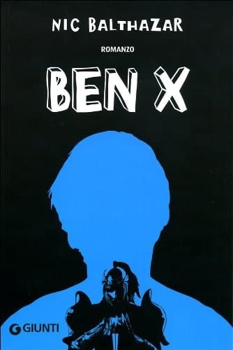Ben X