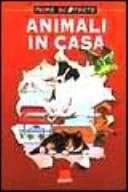 Animali in casa