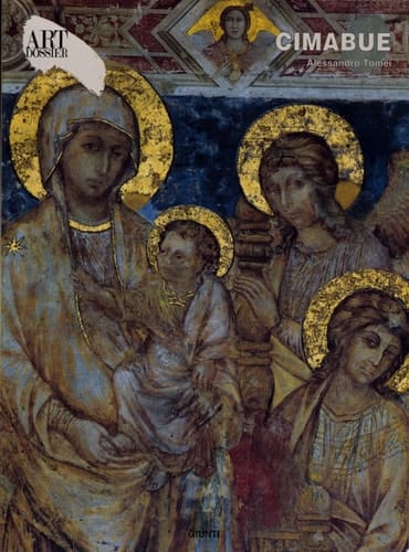 Cimabue