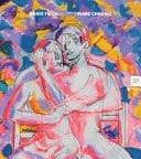 Dario Fo omaggio a Marc Chagall