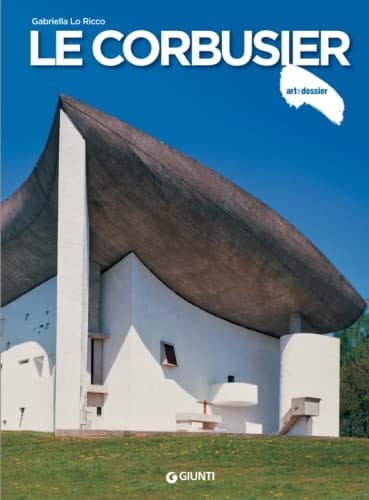 Le Corbusier