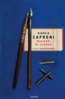 Registri di classe 1935-1973