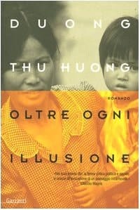 Oltre ogni illusione