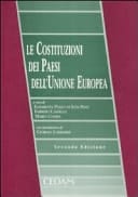 Le costituzioni dei paesi dell'Unione Europea
