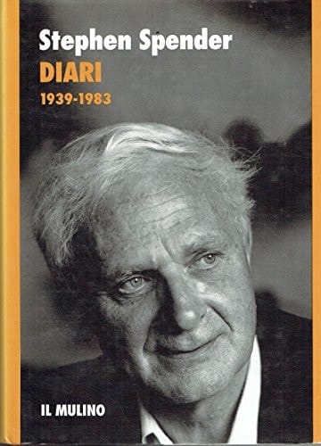 Diari 1939-1983