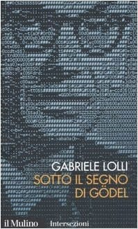 Sotto il segno di Gödel