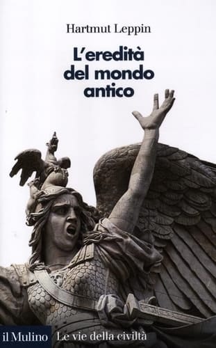 L' erdedità del mondo antico