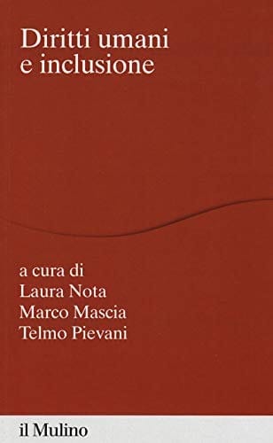 Diritti umani e inclusione