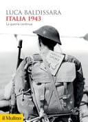 Italia 1943 la guerra continua