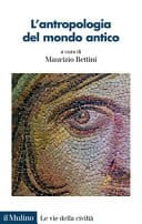 L'antropologia del mondo antico
