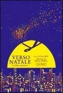 Verso Natale. Un libro calendario