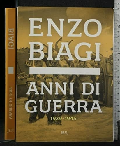 1943 un anno terribile che segnò la storia d'Italia