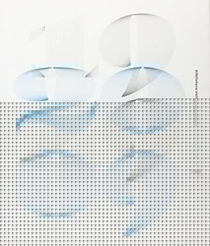 Biblioteca universale Rizzoli 60 anni in 367 copertine