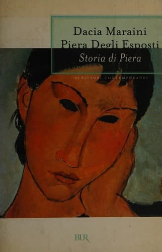 Storia di Piera