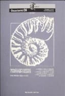 Spazi espositivi contemporanei dal museo alla cittá