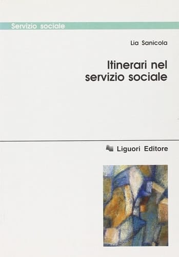 Itinerari nel servizio sociale