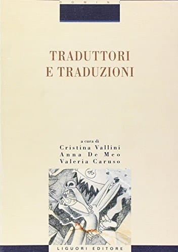 Traduttori e traduzioni