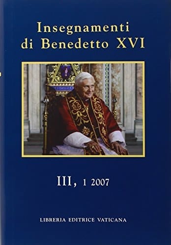 2007