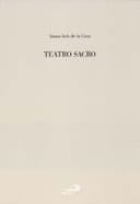 Teatro sacro